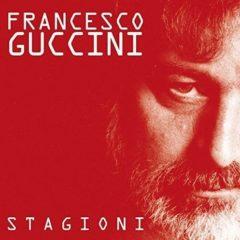 Francesco Guccini - Stagioni
