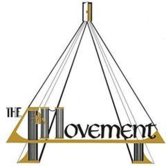 4th Movement - 4th Movement