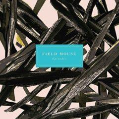 Field Mouse - Episodic