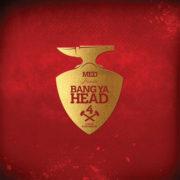 Various Artists - Med Presents: Bang Ya Head 4 / Various