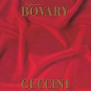 Francesco Guccini - Signora Bovary