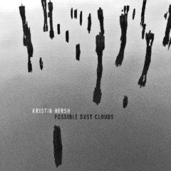 Kristin Hersh - Possible Dust