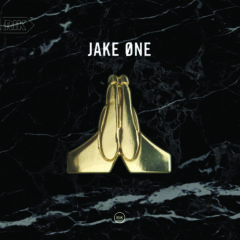 Jake One - Prayer Hands