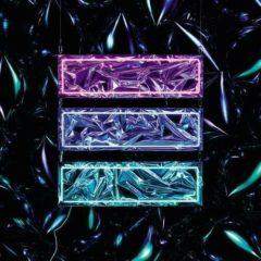 Two Door Cinema Club - Gameshow  With Bonus 7, Deluxe Edition