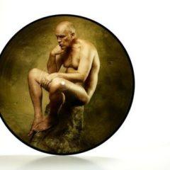 John Malkovich, Sand - Illuminated (Original Soundtrack)  Picture Di