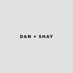 Dan + Shay - Dan + Shay