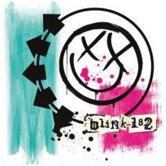 blink-182 - Blink 182