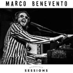 Marco Benevento - Woodstock Sessions Vol. 6