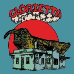 Glorietta - Glorietta  Digital Download