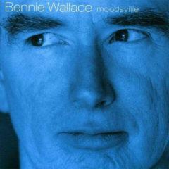 Bennie Wallace - Moodsville  180 Gram