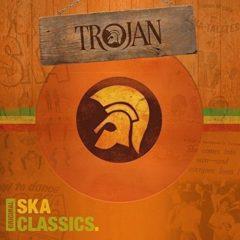 Various Artists - Original Ska Classics / Various