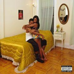 Blood Orange - Freetown Sound  Digital Download