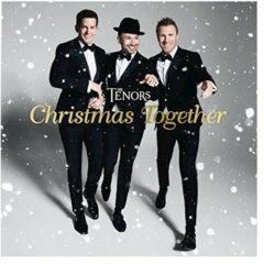 The Tenors - Christmas Together