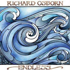 Richard Osborn - Endless