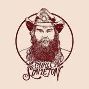 Chris Stapleton - From A Room 1  Digital Download