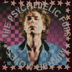 The Psychedelic Furs - Mirror Moves  180 Gram