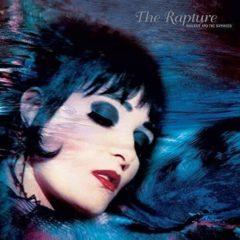 Siouxsie & Banshees - Rapture  180 Gram