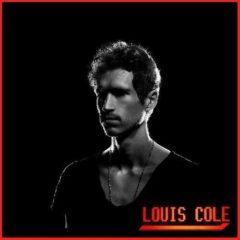 Louis Cole - Time  Digital Download