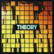 Theory of a Deadman - Wake Up Call  Explicit