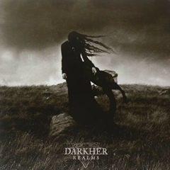 Darkher - Realms