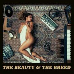 The Breed - The Beauty & The Breed