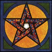 Pentangle - Sweet Child  Blue, Colored Vinyl,  Anniversary Ed