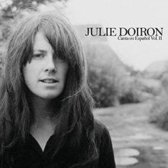 Julie Doiron - Canta en Espanol Vol. II  10