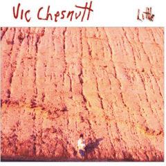Vic Chesnutt - Little  180 Gram