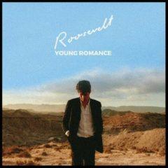 The Roosevelt - Young Romance
