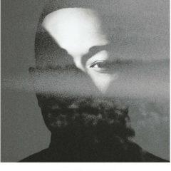 John Legend - Darkness And Light  Explicit