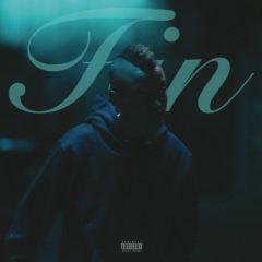 Syd - Fin  Explicit, 150 Gram