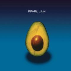 Pearl Jam - Pearl Jam   150 Gram