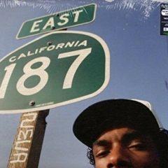 Snoop Dogg - Neva Left