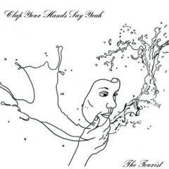 Clap Your Hands Say Yeah - Tourist