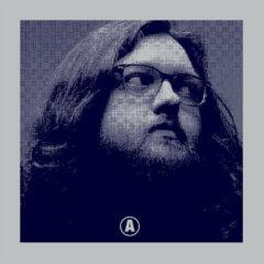 Jonwayne - Rap Album Two