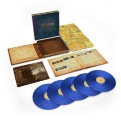 Howard Shore - Lord Of The Rings: The Two Towers - Complete Recordings [New Viny