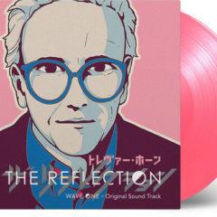 Trevor Horn - The Reflection: Wave One (original Soundtrack)