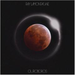 Ray LaMontagne - Ouroboros