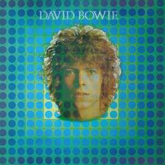 David Bowie - David Bowie - Space Oddity  180 Gram