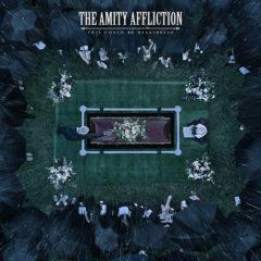 The Amity Affliction - This Could Be Heartbreak  Digital Download
