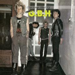 GBH - The Very Best Of  Green,  Deluxe Ed