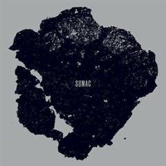 Sumac - What One Becomes  Digital Download