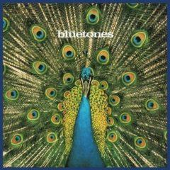 The Bluetones - Expecting to Fly: 20th Anniversary Vinyl Edition  UK