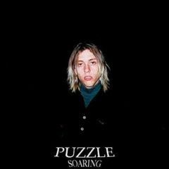 Puzzle - Soaring  Digital Download