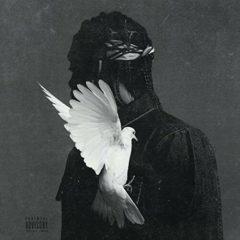 Pusha T - King Push - Darkest Before Dawn: The Prelude  Explicit