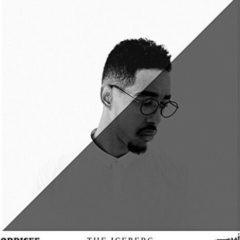 Oddisee - Iceberg