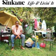 Sinkane - Life & Livin' It