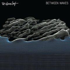 The Album Leaf - Between Waves