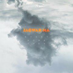 Jagwar Ma - Every Now And Then