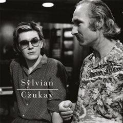 Sylvian,David / Czuk - Plight & Premonition Flux & Mutability